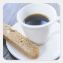 Pesquisar por contentores adesivos Comida