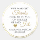 Pesquisar por calor adesivos Elegante