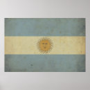 Pesquisar por bandeira argentina pôsteres Futebol