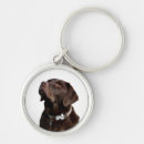 Pesquisar por cão preto de labrador retriever chaveiros Chocolate