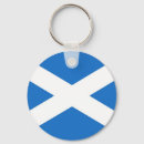 Pesquisar por bandeira escocesa chaveiros Scotland
