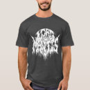 Pesquisar por hd camisetas Colheita