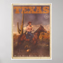 Pesquisar por vintage cowboy pôsteres Deserto