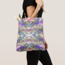 Pesquisar por risca bolsas tote Abstrato