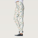Pesquisar por vegetais roupas Jardins