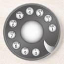 Pesquisar por giratório porta copos Preto