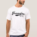 Pesquisar por vovô desde camisetas Grandfather