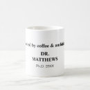 Pesquisar por doação do canecas Ideia de doação