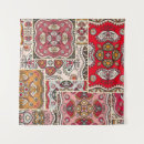 Pesquisar por arte africana artes pôsteres Batik