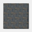 Pesquisar por designer imas William morris