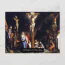 Pesquisar por crucificação Jesus na cruz