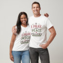 Pesquisar por segue me camisetas For her
