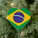 Pesquisar por brasileiro ornamentos Rio de janeiro