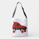 Pesquisar por patinagem bolsas Rolo derby