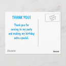 Pesquisar por multiculturais cartoes Africano americano