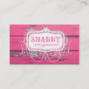 Pesquisar por madeira do vintage cartao de visita Chique