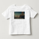 Pesquisar por gartner camisetas Cena