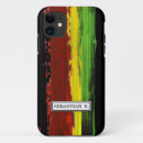 Pesquisar por modelo iphone capas Nome