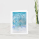 Pesquisar por vizinha aniversario cartoes Qualquer pessoa