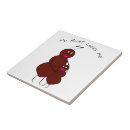 Pesquisar por insetos e azulejos For kids