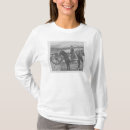 Pesquisar por tecumseh camisetas Americano