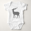 Pesquisar por silhueta bebe roupas Fofo