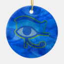 Pesquisar por amuletos ornamentos Proteção