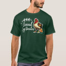 Pesquisar por mcdonald camisetas Meme