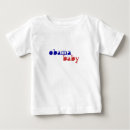 Pesquisar por obama bebe roupas Menina