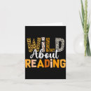 Pesquisar por minhoca cartoes Amante de livros