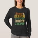 Pesquisar por scooper Solteiro