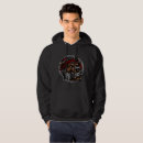 Pesquisar por rebelde urbano camisetas Legal