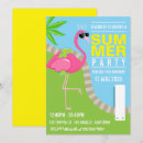 Pesquisar por festa piscina 16 aniversario convites Fofofo