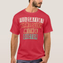 Pesquisar por feel camisetas Halloween