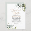 Pesquisar por watercolor floral bridal shower convites Qualquer pessoa