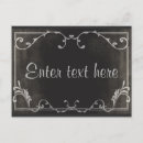 Pesquisar por invitation cartoes postais Script
