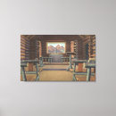 Pesquisar por do cobra impressão de canvas Estados