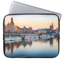 Pesquisar por laptop de 15 polegadas Neoprene