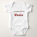 Pesquisar por impressionante bebe roupas Sobrinho