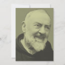 Pesquisar por padre convites Santo