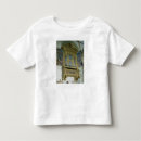 Pesquisar por instrumentos vento de camisetas Barroco
