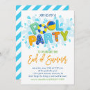 Pesquisar por fim de ano convites Piscina