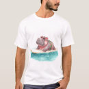 Pesquisar por biquini camisetas Surf