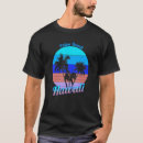 Pesquisar por poipu camisetas Retrô