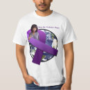 Pesquisar por funerais camisetas Amor