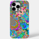 Pesquisar por idade iphone capas Elegante