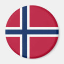 Pesquisar por norueguês imas Noruega