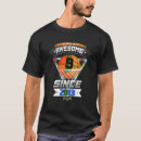 Pesquisar por nono camisetas Anos