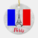 Pesquisar por bandeira france ornamentos Torre eiffel