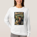Pesquisar por thurston camisetas Excelente